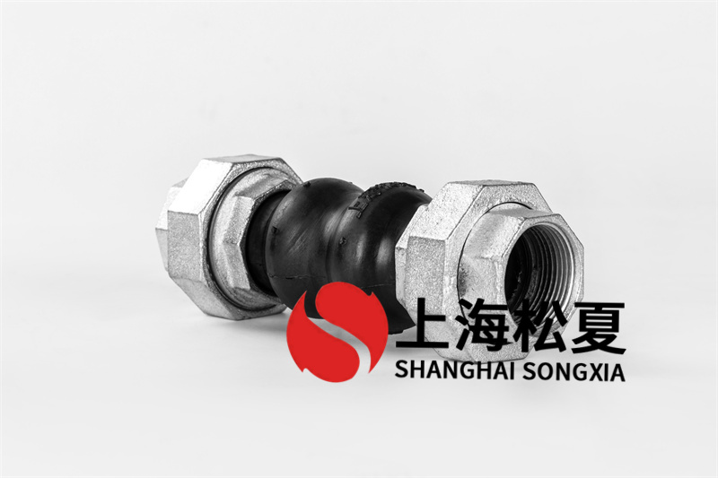 国产乱人乱偷精品视频 橡胶膨胀节的中间结构