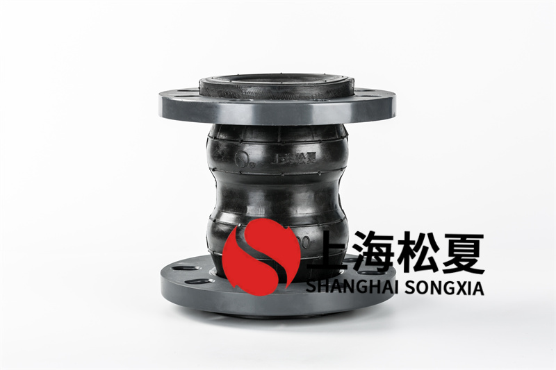 国产乱人乱偷精品视频 齿轮油用不锈钢板橡胶膨胀节