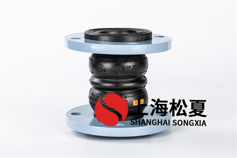 国产精品无码性爱视频 橡胶膨胀节安裝使用说明书