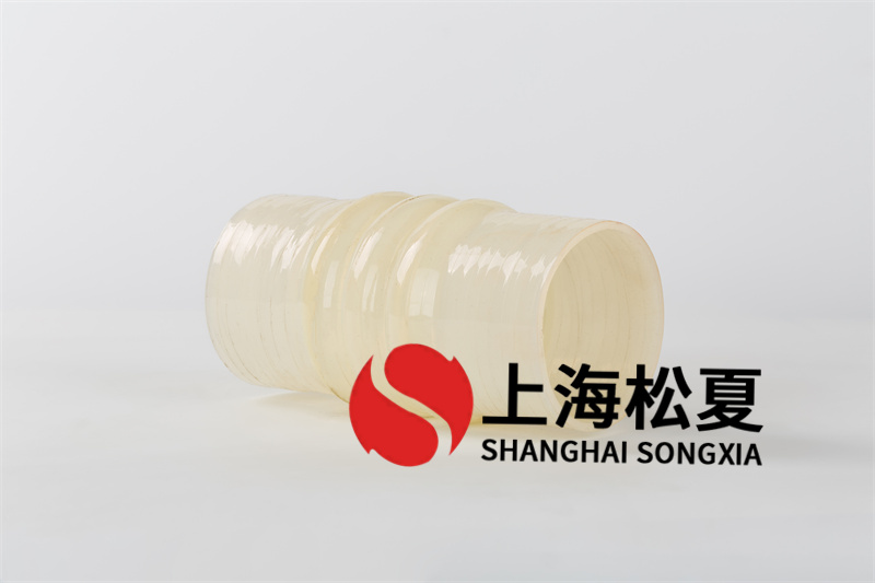 国产精品无码性爱视频 橡胶膨胀节安裝使用说明书