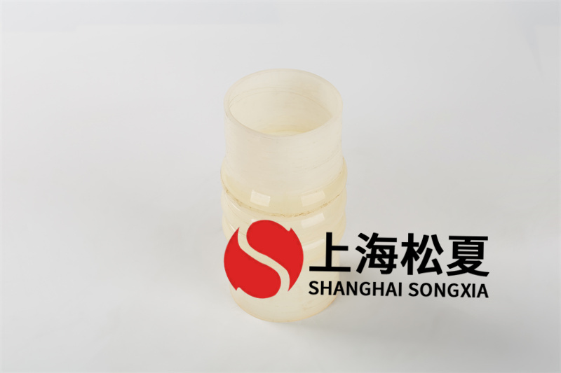 国产乱人乱偷精品视频 法兰薄厚的橡胶膨胀节