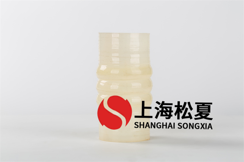 国产美女导航在线观看 双法兰橡胶膨胀节在工作上的质量