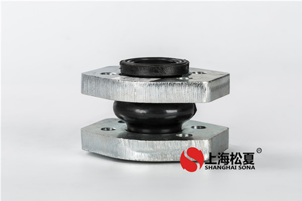 国产精品无码性爱视频 运送对夹止回阀限位开关橡胶膨胀节规定
