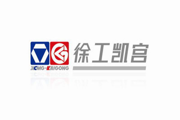 国产美女导航在线观看 【徐工集团凯宫重工南京有限公司】NG液压橡胶接头