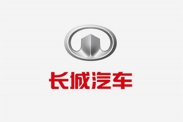  国产乱人乱偷精品视频 【保定长城汽车股份有限公司】橡胶接头