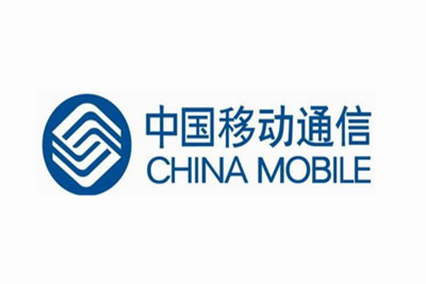 国产乱人乱偷精品视频 【长春移动生产中心项目】单球橡胶接头