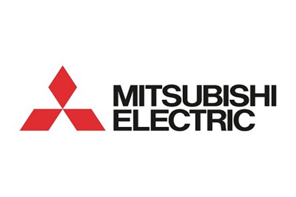 国产乱人乱偷精品视频 日本三菱项目】JIS日标橡胶避震喉信息