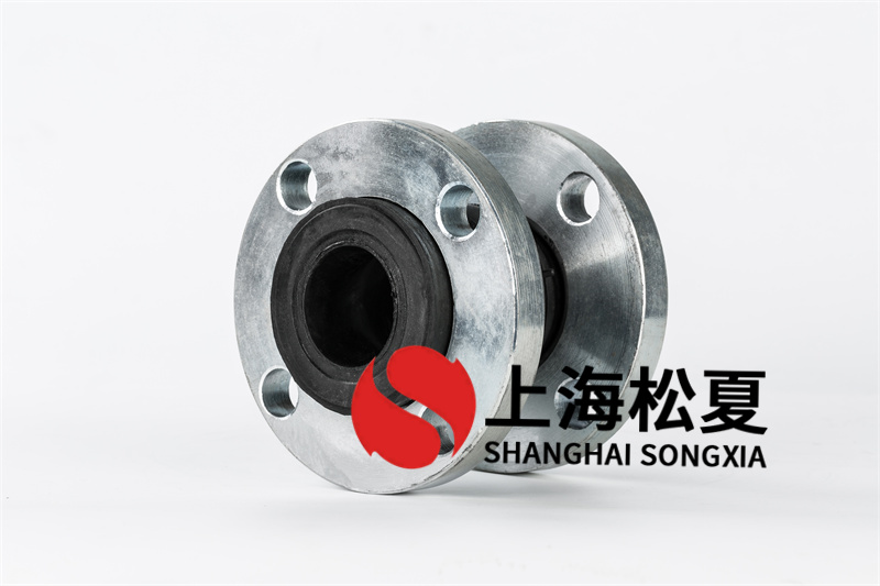 国产乱人乱偷精品视频 橡胶膨胀节安装中应该注意什么？