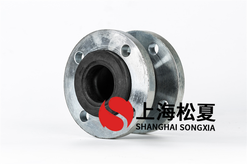 国产精品无码性爱视频 橡胶膨胀节组装需要注意的事项
