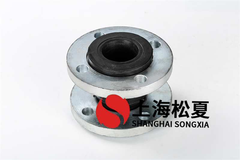  国产乱人乱偷精品视频 橡胶膨胀节发生裂缝或变型该怎么办？