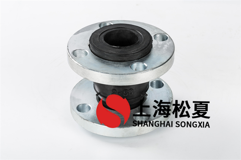  国产乱人乱偷精品视频 橡胶膨胀节在设备中的优势