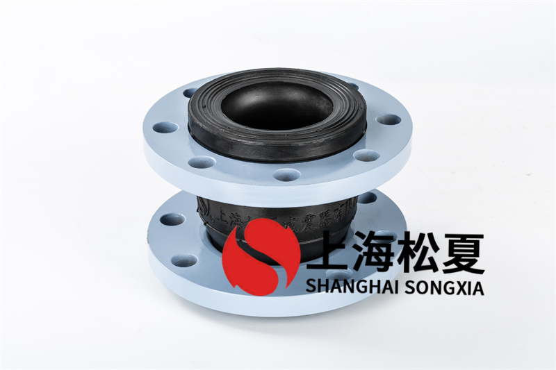 国产乱人乱偷精品视频 耐油橡胶膨胀节具备耐磨性能和强粘合力