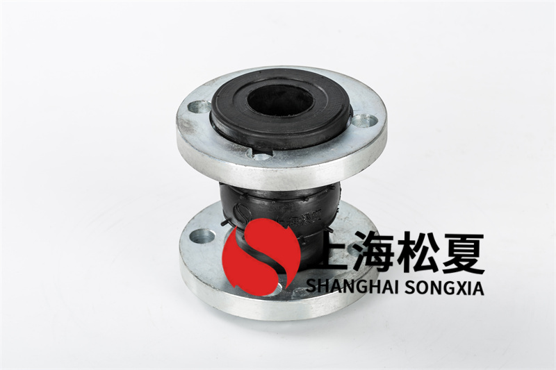 国产乱人乱偷精品视频 污水泵橡胶膨胀节的选择对污水处理厂排水管道也有帮助