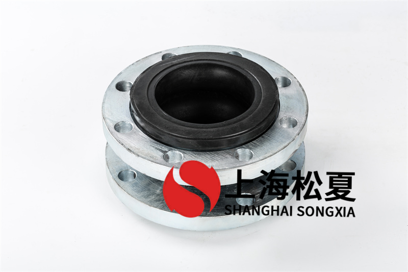 国产美女导航在线观看 橡胶可曲挠伸缩器的损坏方式