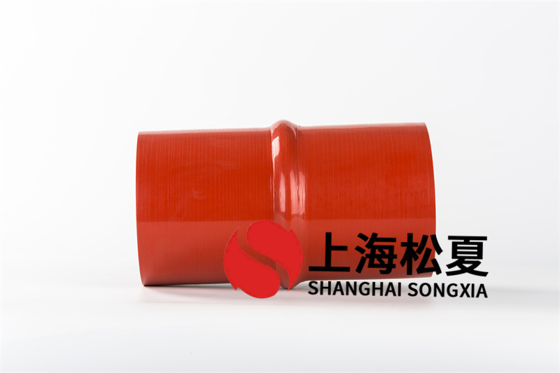 国产精品无码性爱视频 国标橡胶伸缩膨胀节和非标橡胶伸缩膨胀节有哪些不同点