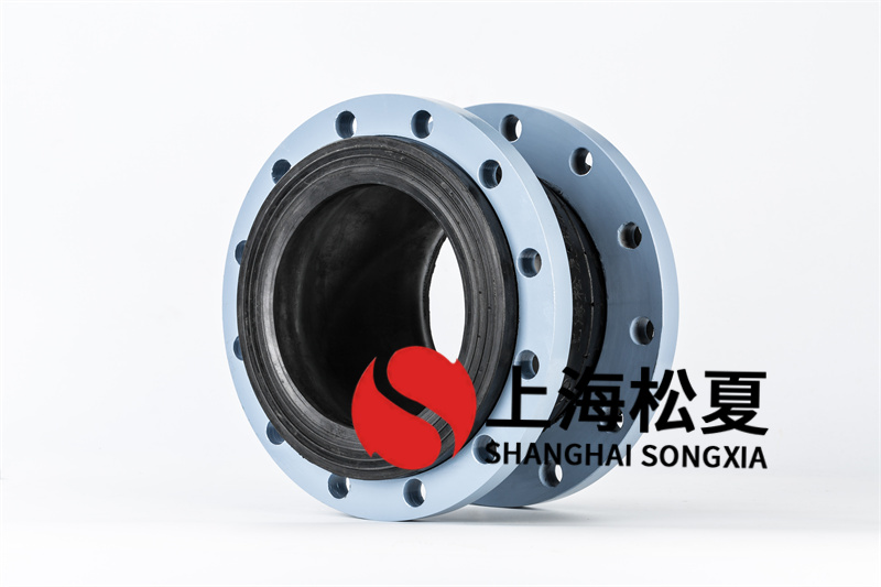 国产乱人乱偷精品视频 可曲绕橡胶连接器在高温下发生开裂的原因