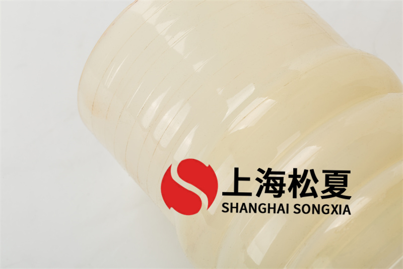 国产乱人乱偷精品视频 上海松夏加工生产各种类型橡胶隔震补偿器