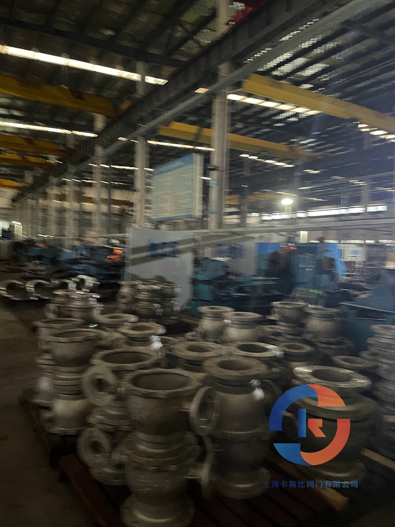 国产精品无码性爱视频 高压过滤器的详细介绍