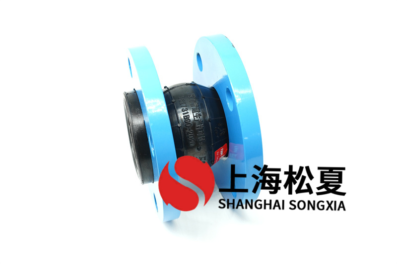 国产精品无码性爱视频 单球橡胶伸缩接头的密封性好不好