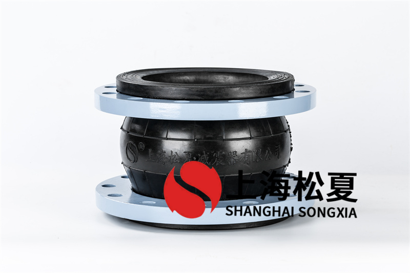 国产乱人乱偷精品视频 橡胶伸缩接管如果不规范使用会造成哪些后果