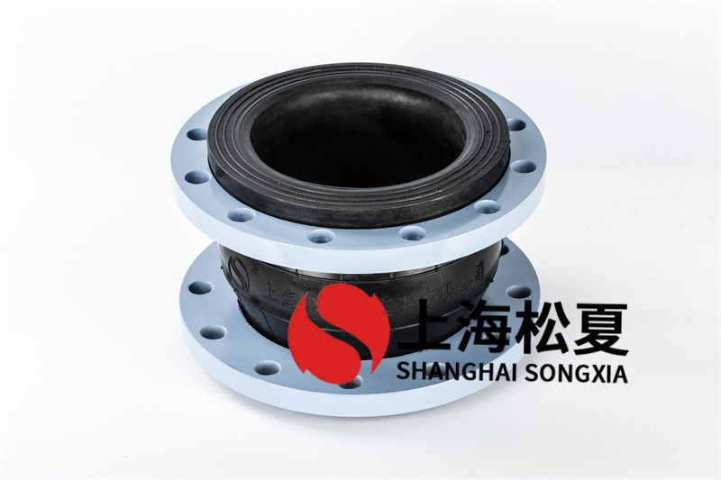 国产乱人乱偷精品视频 橡胶伸缩接管使用橡胶材质不同其发挥出作用也尽不相同