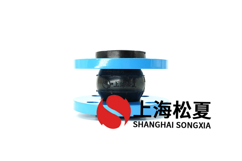 国产美女导航在线观看 橡胶软性膨胀节设计中对里层胶的要求有哪些