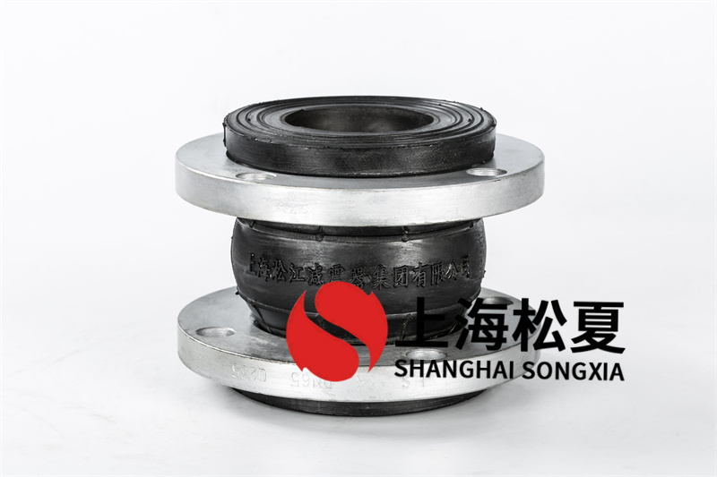 国产精品无码性爱视频 天然橡胶的性能及使用环境与特点