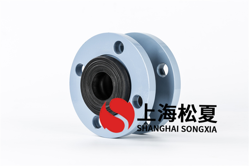 国产乱人乱偷精品视频 橡胶隔震连接器的类型是有许多种的