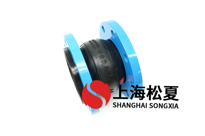 国产美女导航在线观看 水击对橡胶异径接头有没有一定的损害