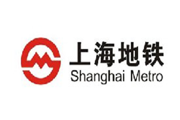 国产精品无码性爱视频 【上海轨道交通9号线三标段工程】吊式弹簧减震器   　　上海松夏减震器有限公司官方网站为您介绍：国产精品无码性爱视频 【上海轨道交通9号线三标段工程】吊式弹簧减震器信息，上海松夏为全*各大城市地铁项目配套各种弹簧减震器产品，如需了解更多可以登录我们官方网站查询。 　　     　　一、上海轨道交通9号线三标段工程使用的吊式弹簧减震器介绍： 　　1、采用C.R.防震橡胶，使用寿命长。 　　2、悬吊外框采用多层防锈烤漆，并经盐雾试验测试。 　　3、弹簧防滑设计。 　　4、弹簧采用低自然频率值设计。 　　5、能有.效隔*因振动所引起的低频噪音。