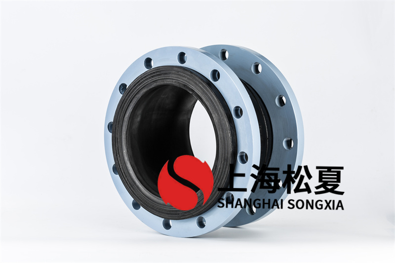 国产精品无码性爱视频 什么叫柔性橡胶膨胀节的抗拉申性？
