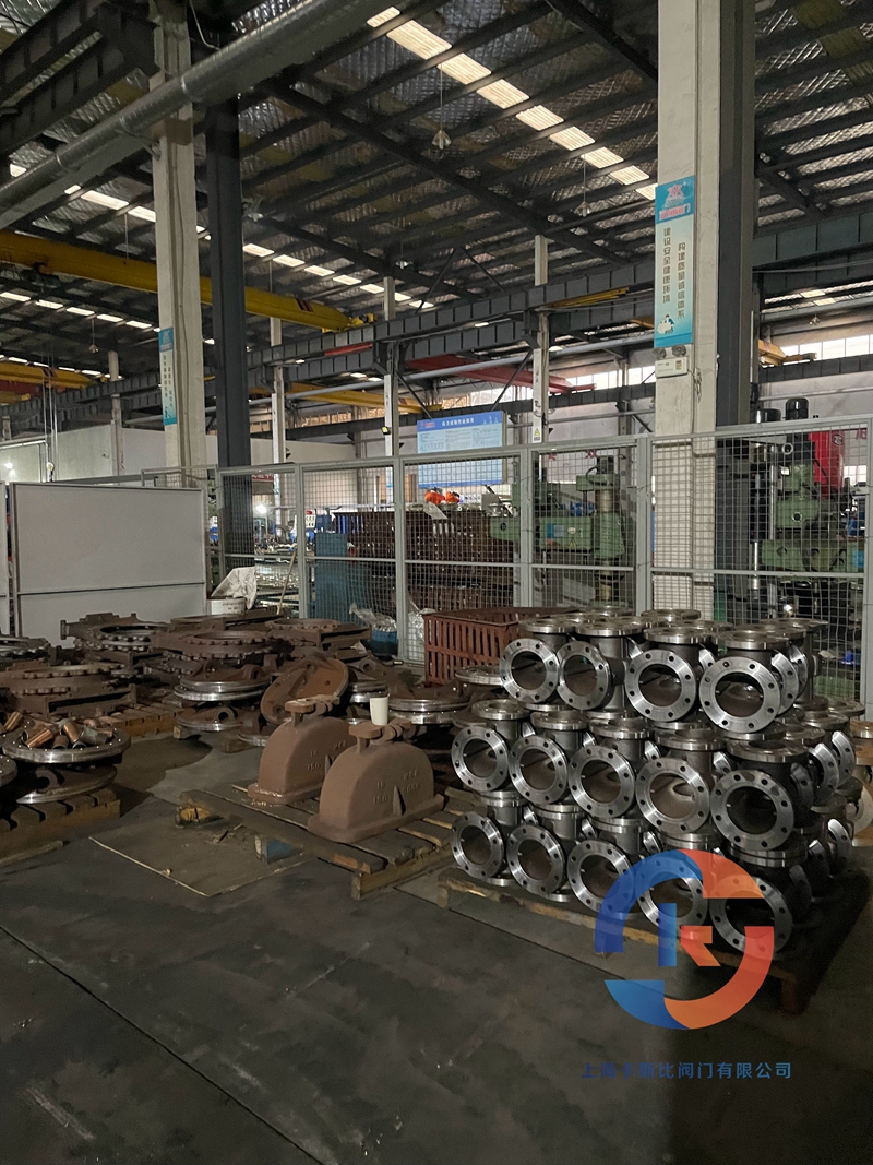 国产精品无码性爱视频 低温闸阀的特点