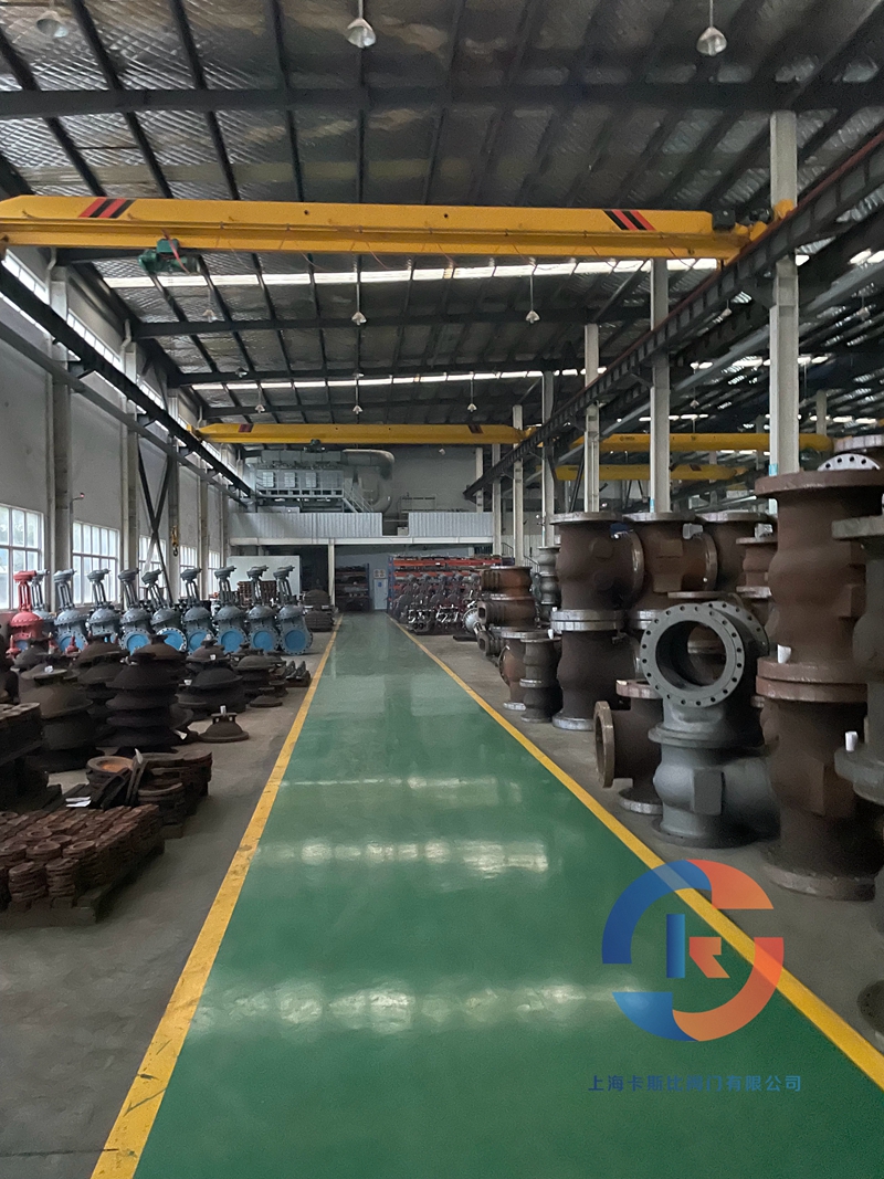 国产精品无码性爱视频 怎样处理气动调节阀的抖动问题？