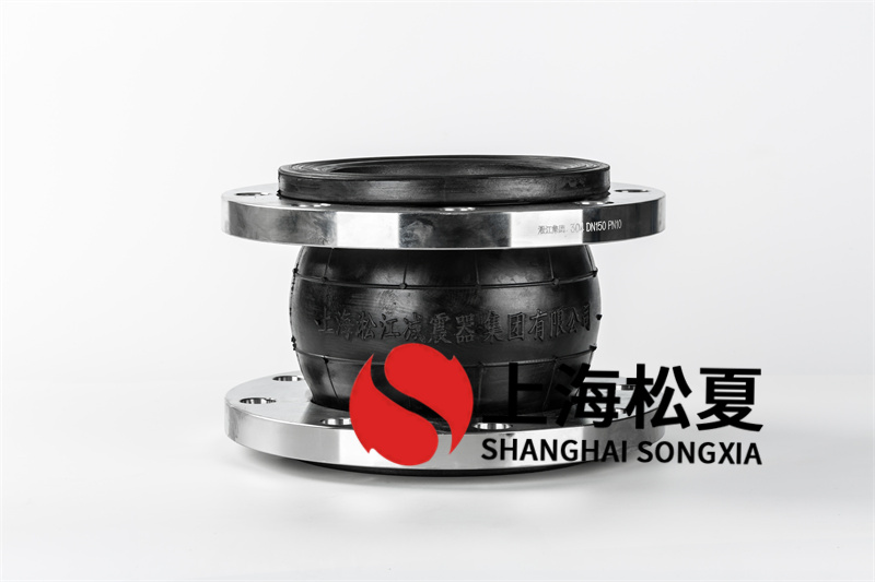 国产精品无码性爱视频 kxt橡胶膨胀节的性能特点