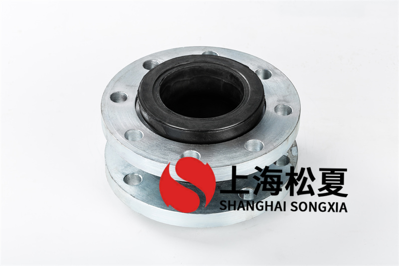 国产乱人乱偷精品视频 耐高温橡胶膨胀节应用在水泵进出口时要安装于变径的大规格出处