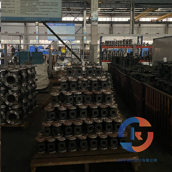 国产乱人乱偷精品视频 逆止阀在污水提升器中的运用