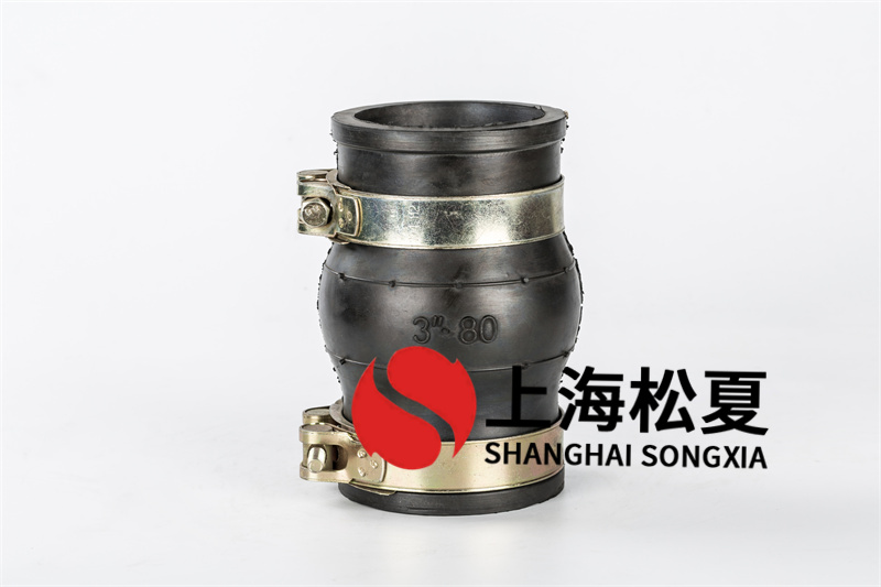 国产乱人乱偷精品视频 在维护卡箍式橡胶膨胀节的时候要避免焊接产生高温对装置的损伤
