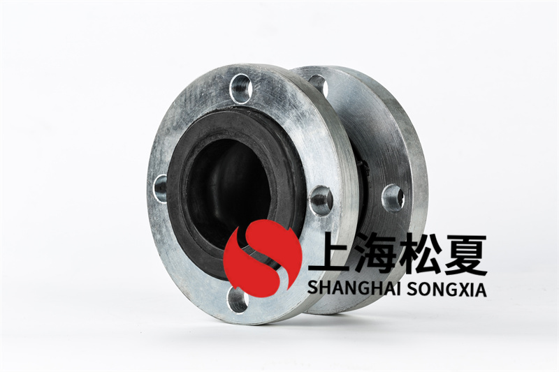 国产精品无码性爱视频 橡胶膨胀节在不同地区市场中的批发价在多少