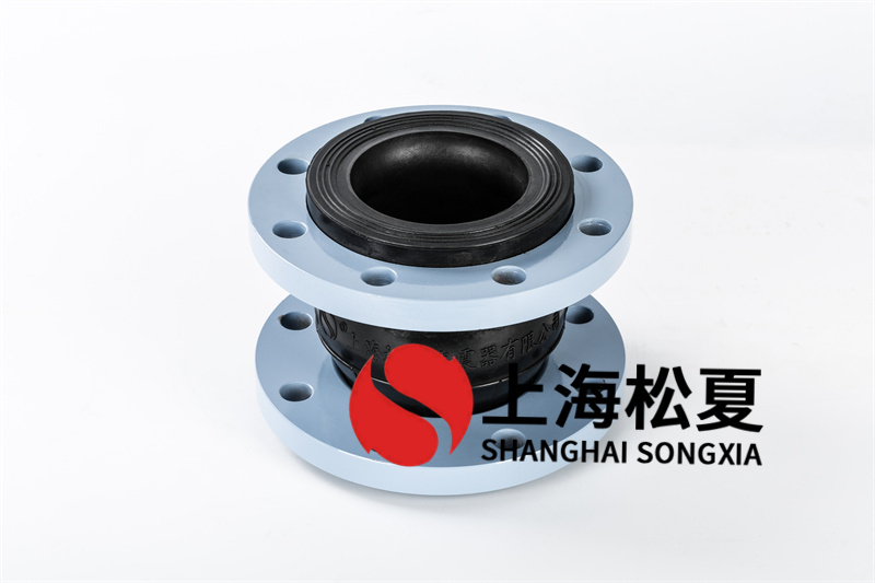 国产美女导航在线观看 可曲挠橡胶膨胀节怎样预防被拉脱