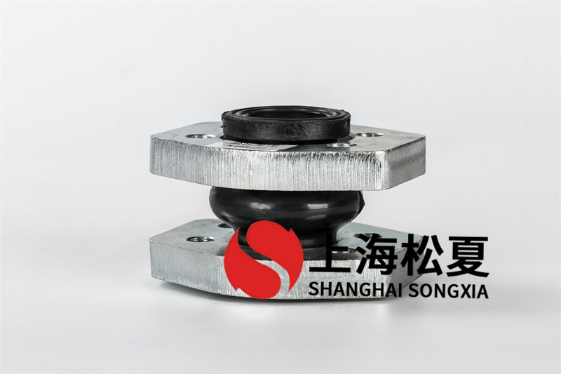 国产乱人乱偷精品视频 矩形法兰耐酸碱橡胶膨胀节的适用范围