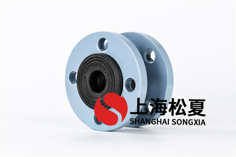 国产乱人乱偷精品视频 DN350的介质是水、煤，颗粒的，耐磨橡胶接头哪种材质好？