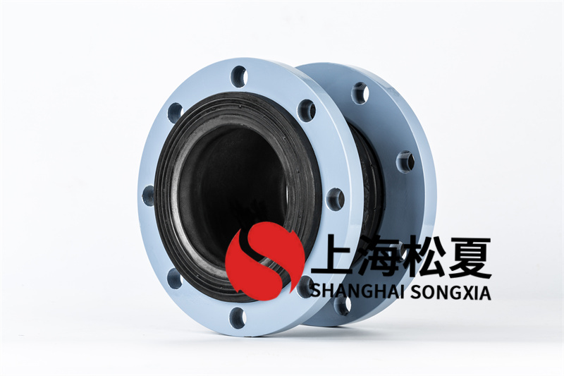国产精品无码性爱视频 净化水处理安装耐磨橡胶柔性软连接