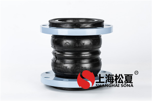 国产乱人乱偷精品视频 耐热橡胶膨胀节应用范畴