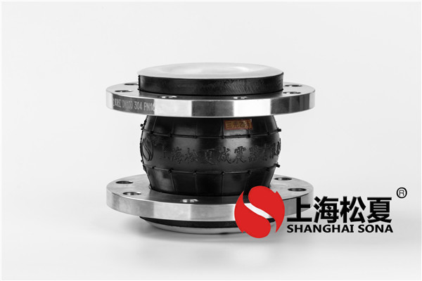 国产乱人乱偷精品视频 橡胶膨胀节处理水路流动的方式有哪2个？