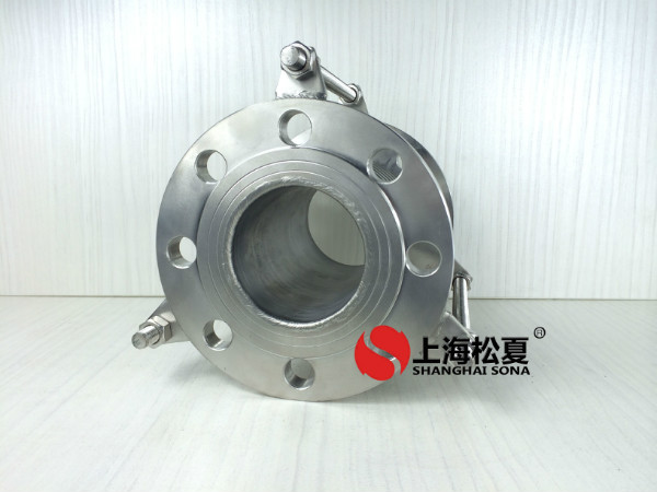 国产乱人乱偷精品视频 水击对波纹膨胀节造成的影响和防止水击的措施