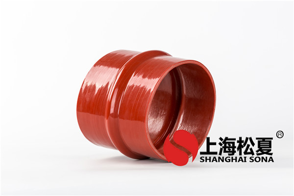 国产精品无码性爱视频 如何解决橡胶膨胀节泄露的情况?
