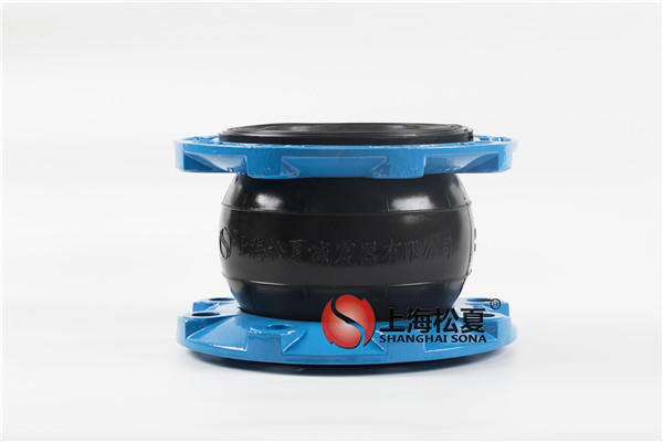 国产精品无码性爱视频 关注橡胶膨胀节运营变革 走精细化运营路线
