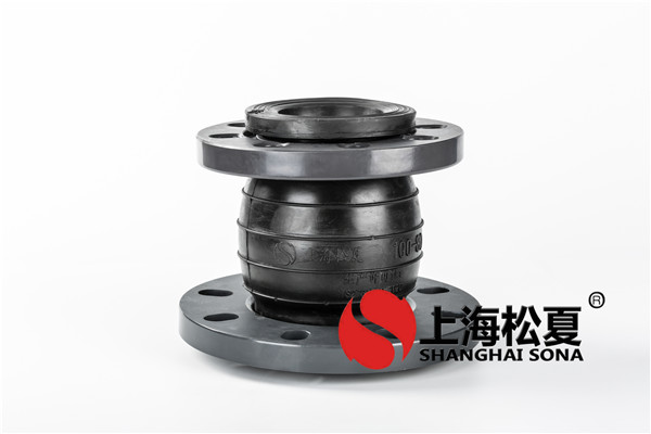 国产乱人乱偷精品视频 如何预防橡胶膨胀节被腐蚀
