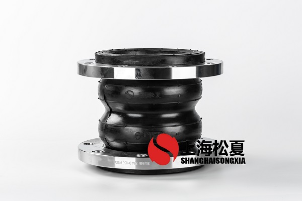 国产乱人乱偷精品视频 水击对橡胶膨胀节的损害如何防止
