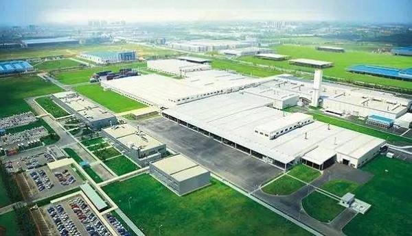 国产乱人乱偷精品视频 【一汽丰田汽车】弹簧减震器合同